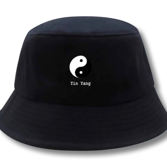 Ying and Yang Set - Picture 4 of 6